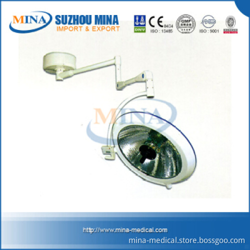 Wholesale Operation Shadowless Lamp (MINA-D-003-L700)